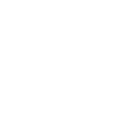 N-TEC
