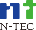 建築塗装 N-TEC